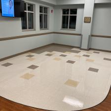 Commercial-Post-Construction-Cleaning-Pittsburgh-PA 2